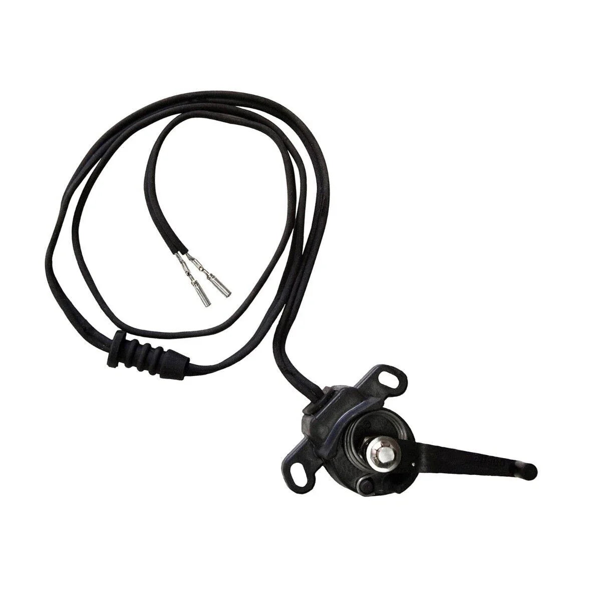 OMC Cobra Trim Sending Unit for 1986-1993 Models