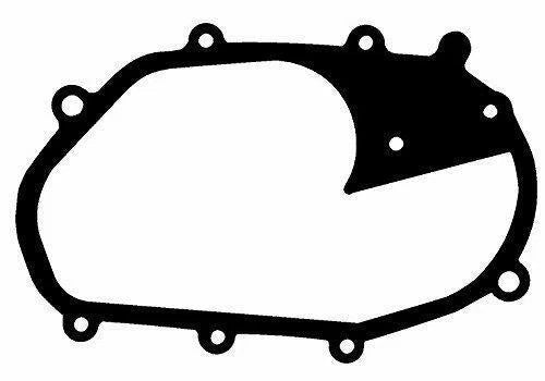 Transmission Gasket for Polaris 90 Outlaw (2007–2011)