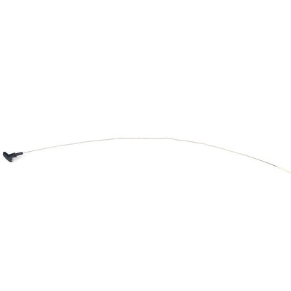 Diesel Engine Oil Indicator Dipstick for Ram 2500 3500 4500 (2007-2022)
