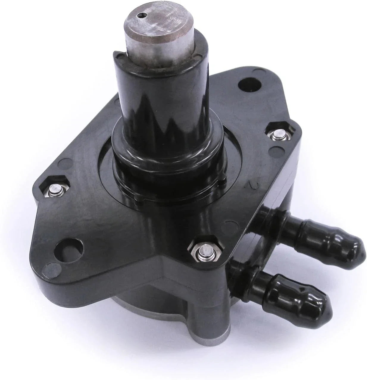 New Fuel Pump for Suzuki DF25A/DF30A (25-30HP) Boat Engine