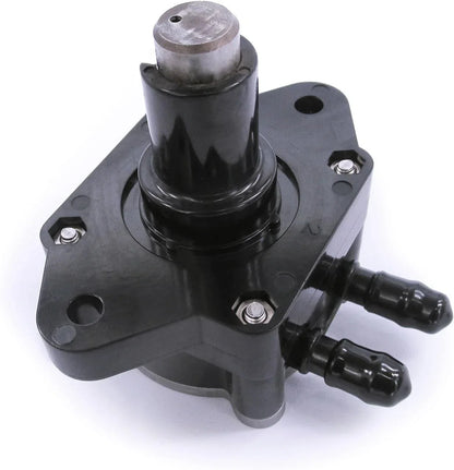 New Fuel Pump for Suzuki DF25A/DF30A (25-30HP) Boat Engine