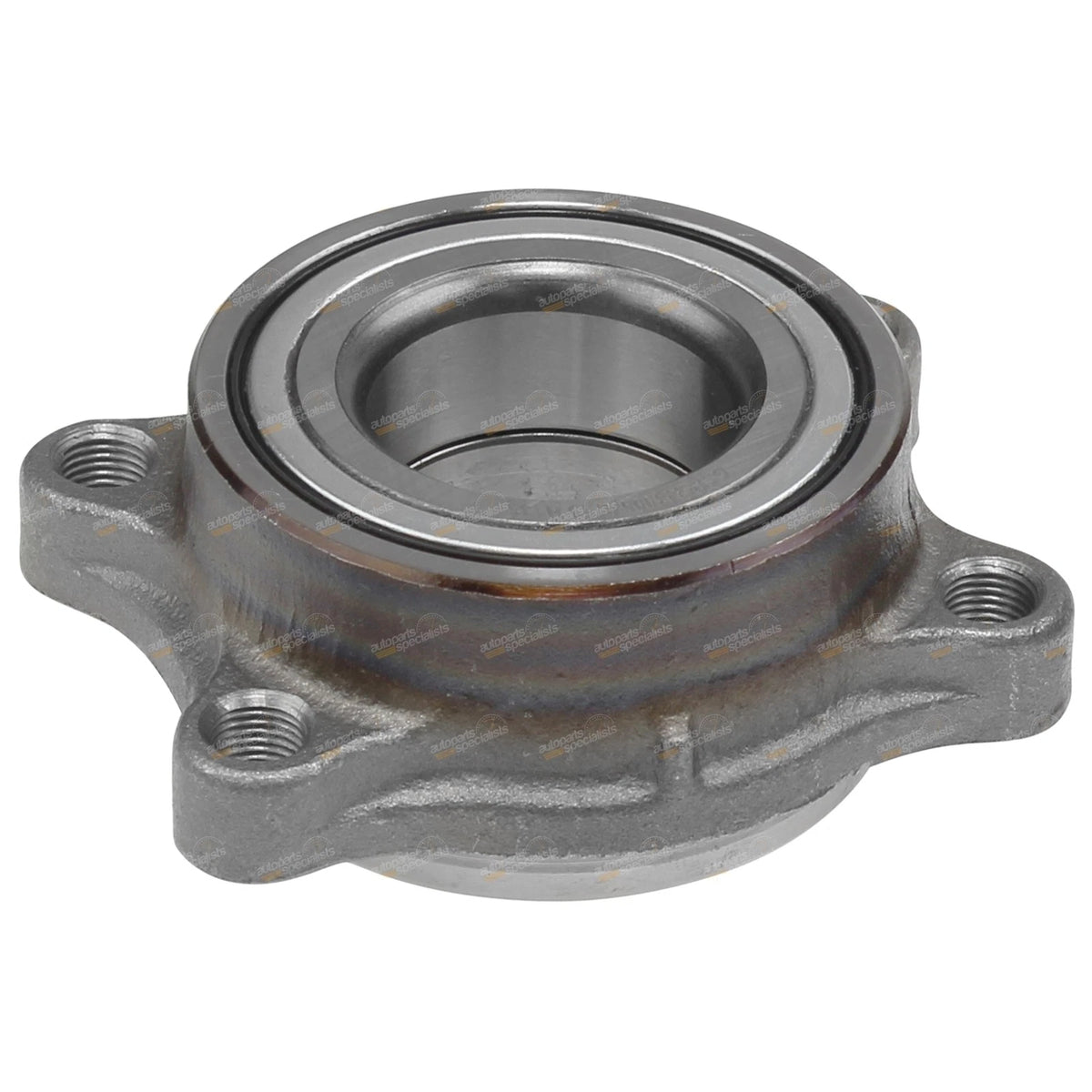 Bearing Hub Assembly V6 3.5L for Nissan 350Z Z33 (2002-2009)
