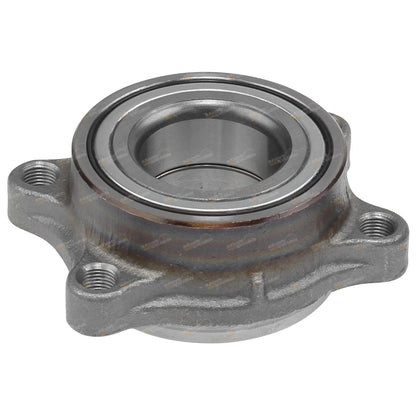 Bearing Hub Assembly V6 3.5L for Nissan 350Z Z33 (2002-2009)