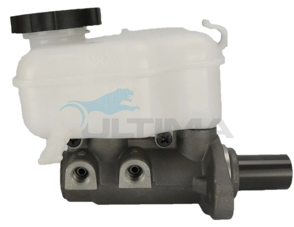 Brake Master Cylinder for Holden Commodore VE V6 & V8 (2010–2013)
