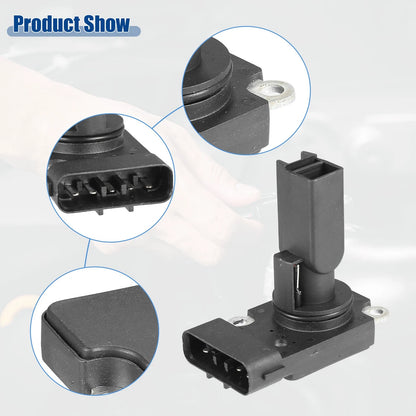 Mass Air Flow MAF Sensor for Toyota (2000-2006)