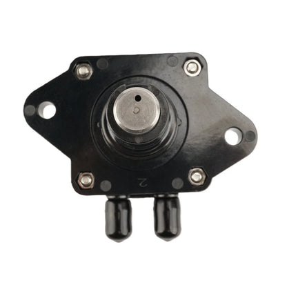 Gasoline Fuel Pump for Suzuki 9.9/15/20 HP Outboard (1990-2000)