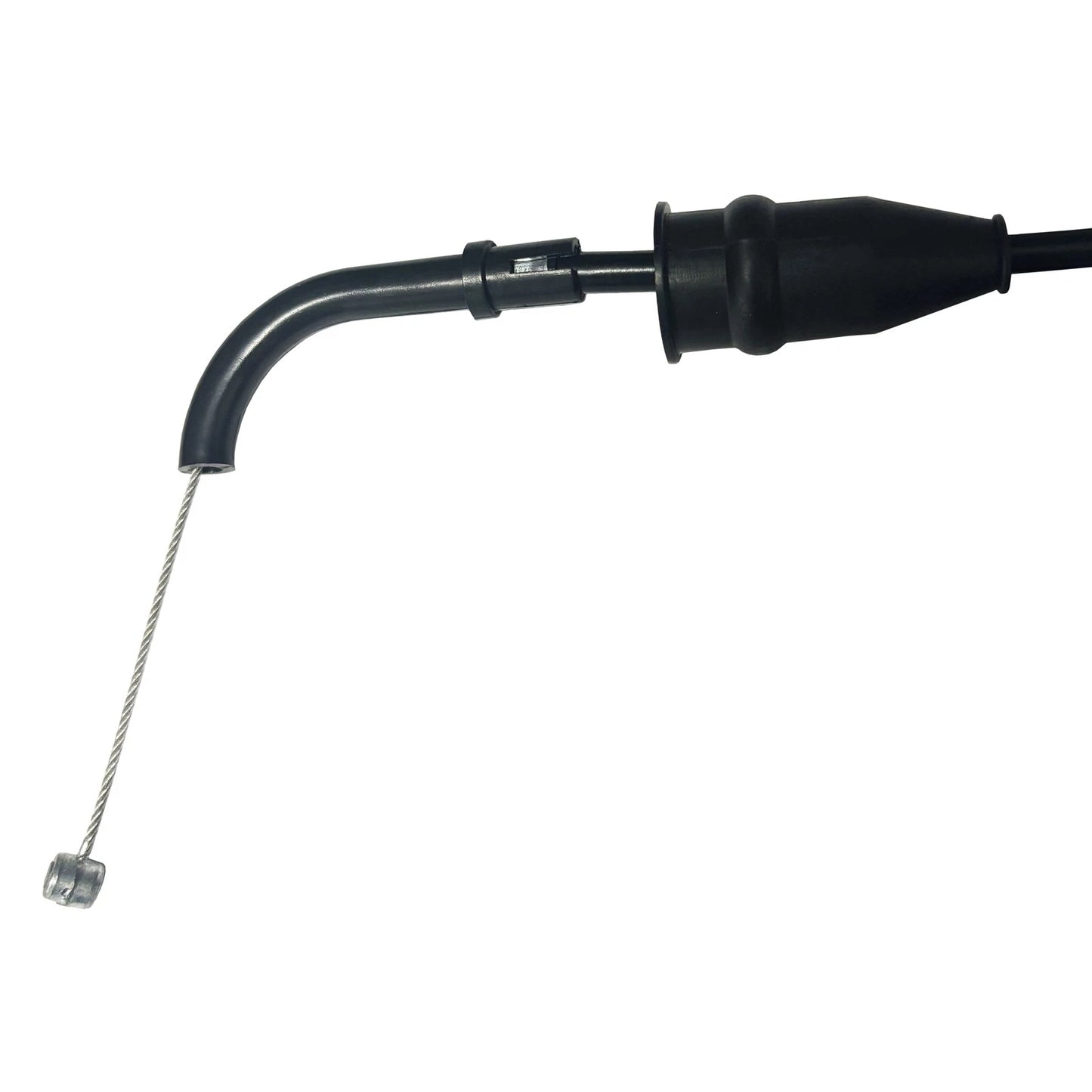 Throttle Cable Motion Pro for Yamaha YZ85 (2002–2018)