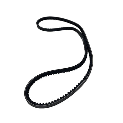 Alternator Belt for Volvo Penta AQ165/AQ170 1075mm