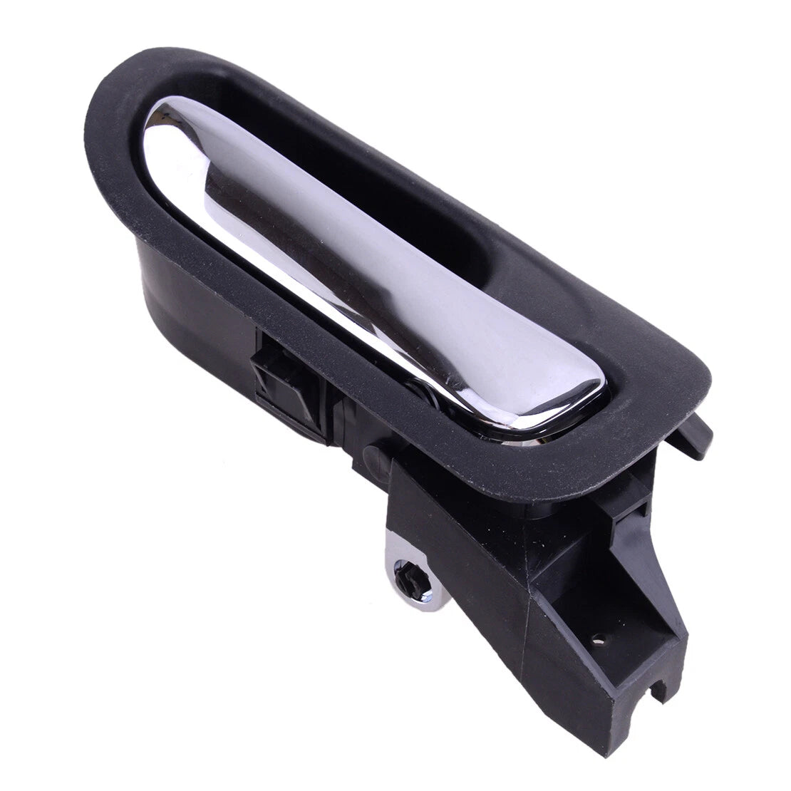 Rear Right Inner Door Handle for Honda Accord Sedan (2003-2007)