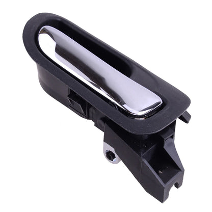 Rear Right Inner Door Handle for Honda Accord Sedan (2003-2007)