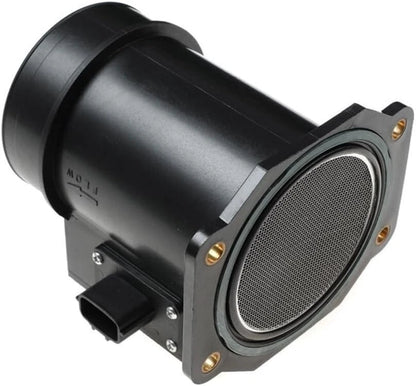 Mass Air Flow Sensor for Nissan Maxima Infiniti Q45 J30