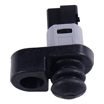 3 Pins Door Light Connector Switch for Nissan Patrol Paladin (2004-2019)
