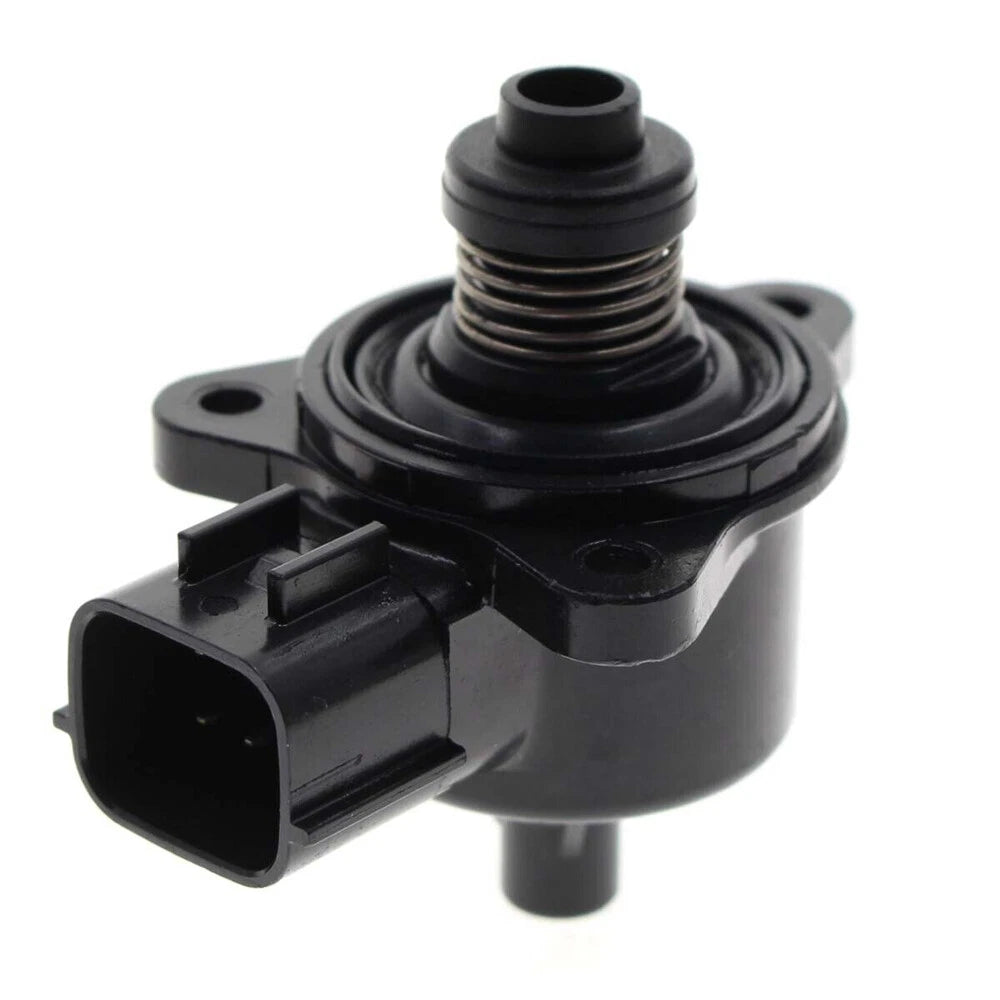 IAC Valve for HP Outboard 115HP F115TXR