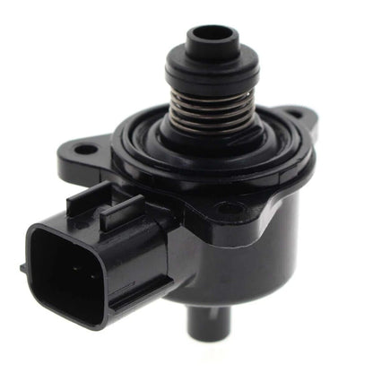IAC Valve for HP Outboard 115HP F115TXR