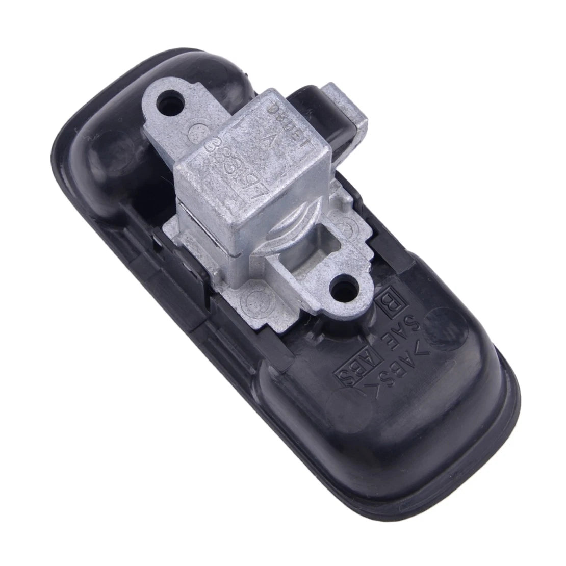 Glove Box Latch Lock Handle for Mitsubishi Pajero Shogun (2001-2006)
