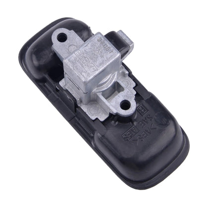 Glove Box Latch Lock Handle for Mitsubishi Pajero Shogun (2001-2006)