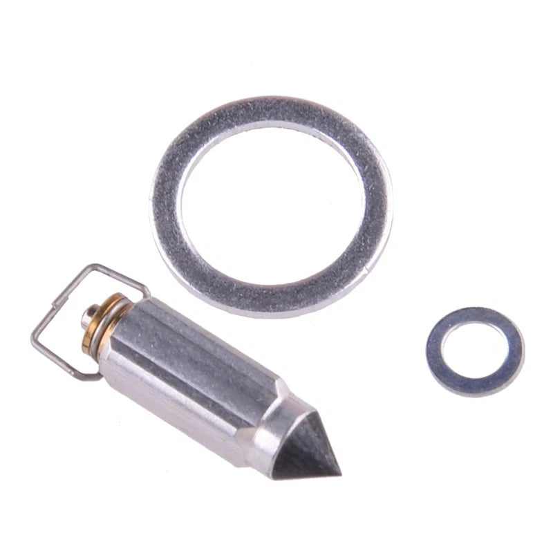 Carburetor Repair Kit for Honda CBR1000F Hurricane (1987-1991)