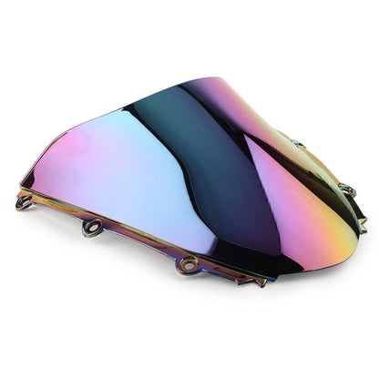 Windscreen ABS Plastic for Honda CBR 1000RR (2004-2007)