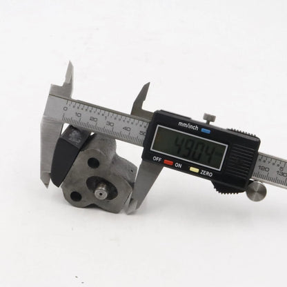 Chain Tensioner Assembly for Toyota Starlet KP60 KP61 KP62 1978-1984