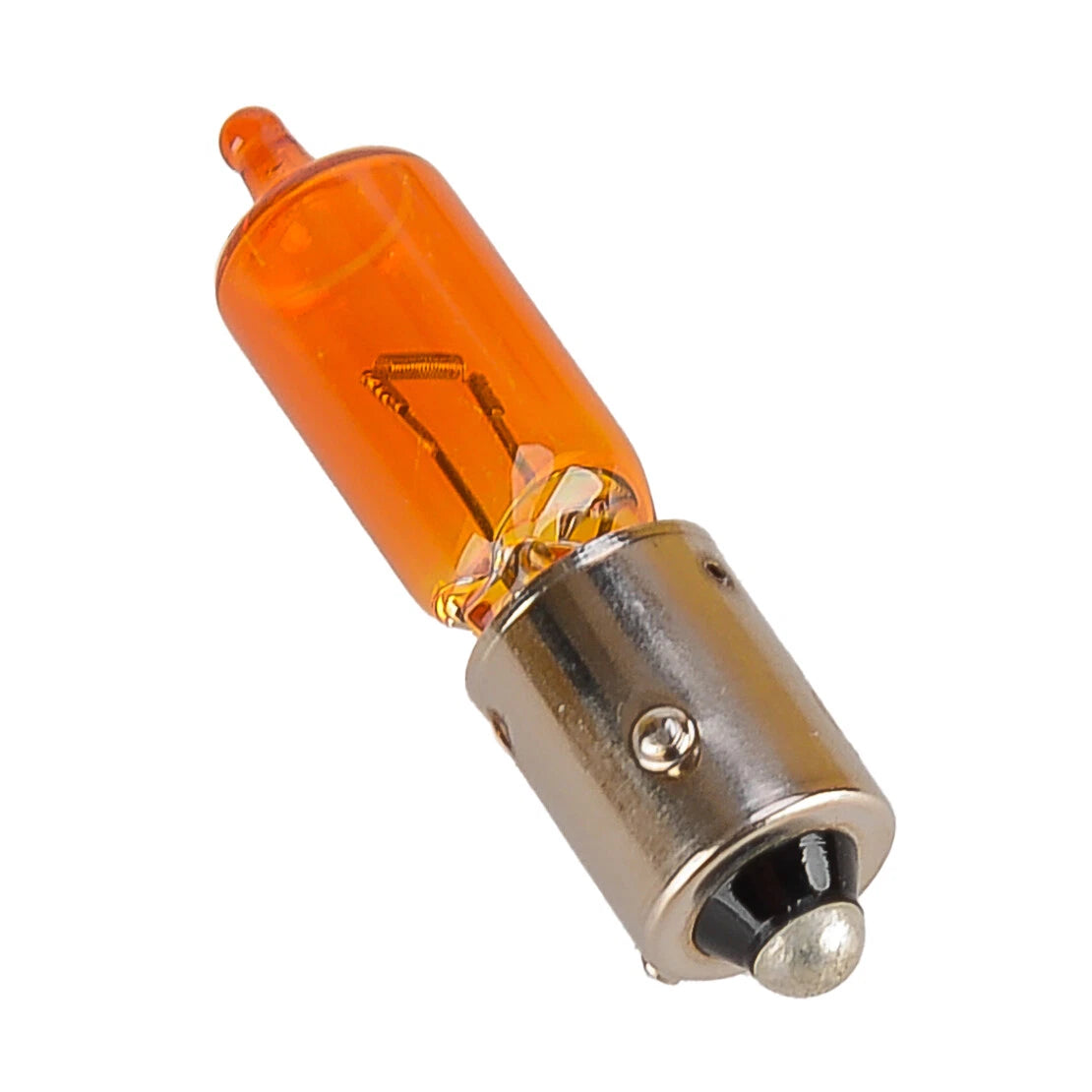 Amber Turn Signal Halogen Light Bulbs for Volvo S60 S60L V60 XC90 (2001-2023)