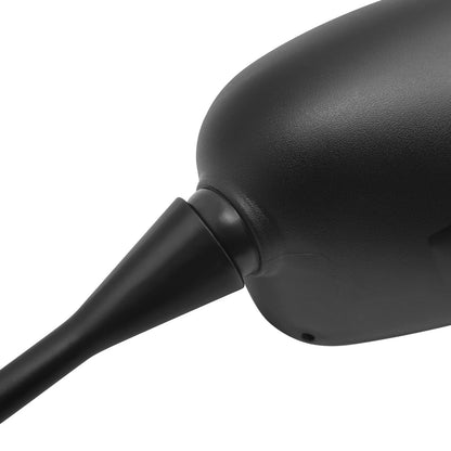 Rear View Side Mirrors for Honda CBR600 F4 F4I (1999-2002)