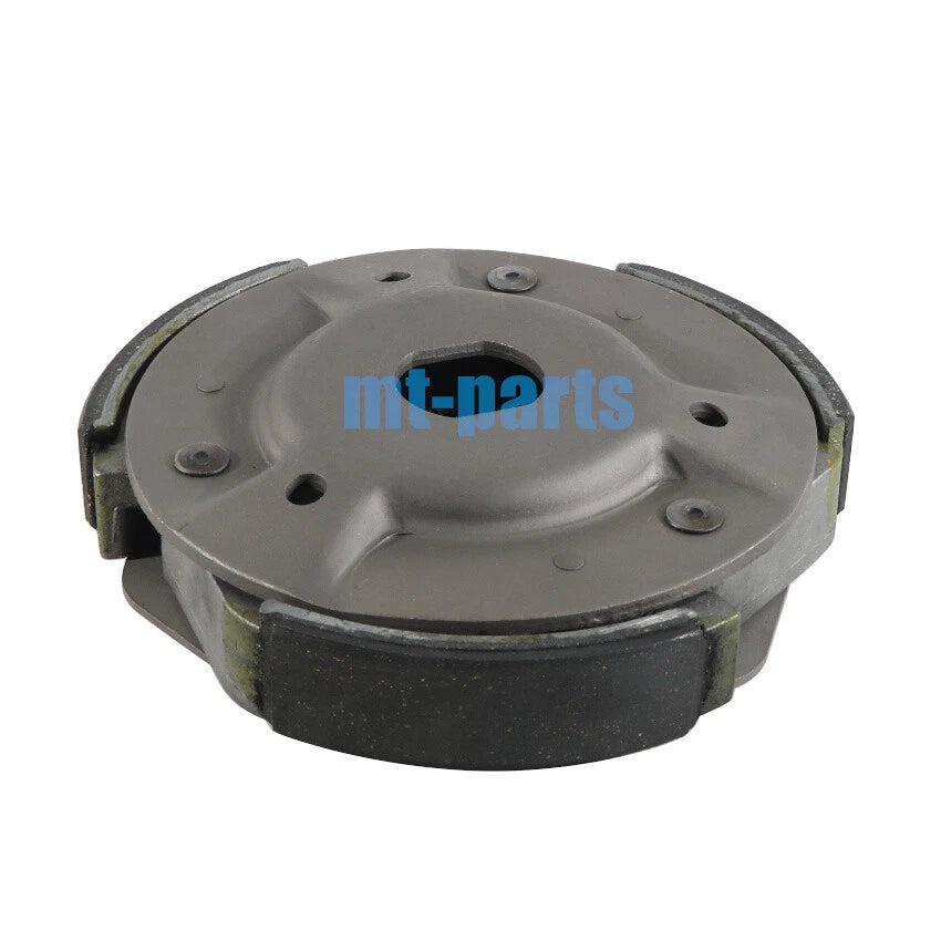Clutch Carrier Assembly for Kymco People 250/250 S/300 S (2005-2011)