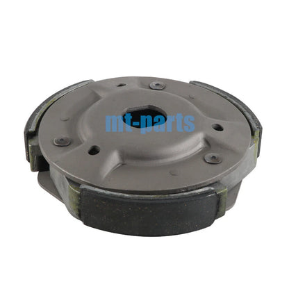 Clutch Carrier Assembly for Kymco People 250/250 S/300 S (2005-2011)