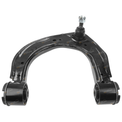 LH Front Upper Control Arm Assembly for Mazda BT50 UP UR (2011-2019)