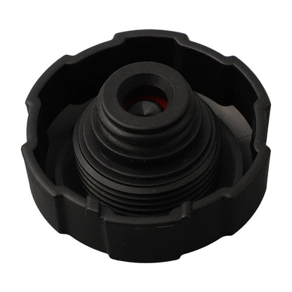 Tank Cap Reservoir for XCEED