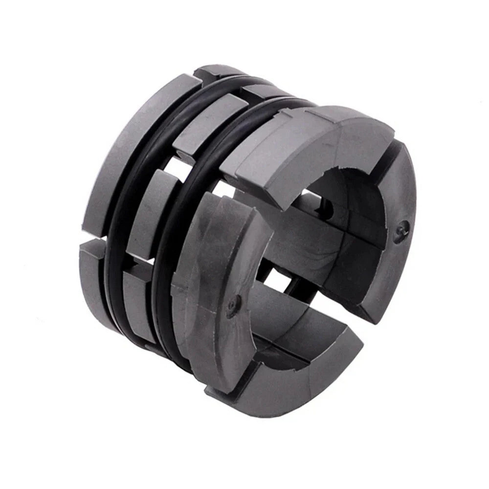 Steering Gear Rack Bushing for Hyundai Elantra, Kia Cerato, Forte (2007-2012)