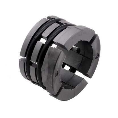 Steering Gear Rack Bushing for Hyundai Elantra, Kia Cerato, Forte (2007-2012)