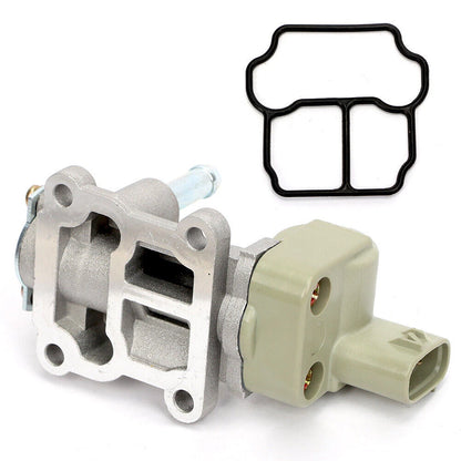 Idle Air Control Valve for Honda Civic EJ EK 1.6L (1996-2000)