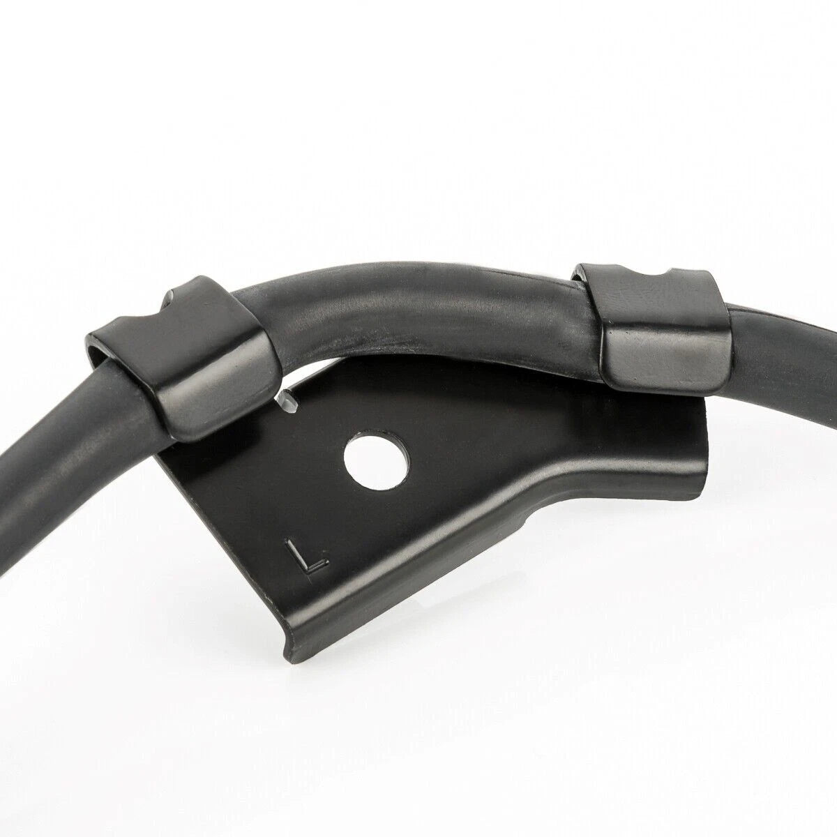 ABS Wheel Speed Sensors  Front RH & LH for Holden Colorado (2007-2012)