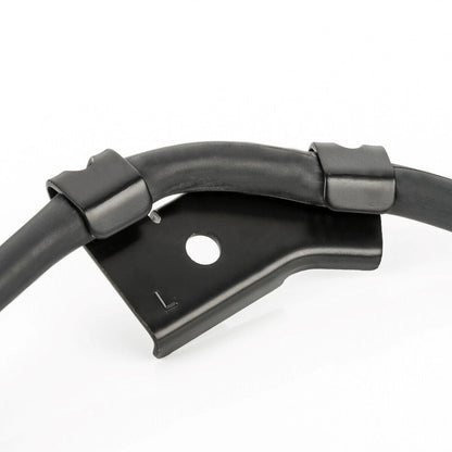 ABS Wheel Speed Sensors  Front RH & LH for Holden Colorado (2007-2012)
