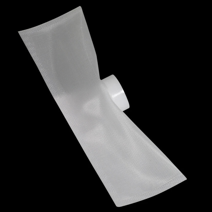 Fuel Pump Filter Strainer for Gilera Nexus 125, Fuoco 500 (2006-2015)