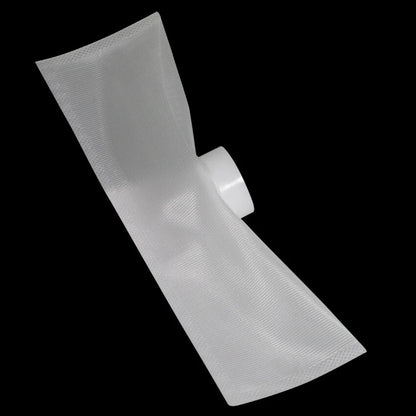 Fuel Pump Filter Strainer for Gilera Nexus 125, Fuoco 500 (2006-2015)