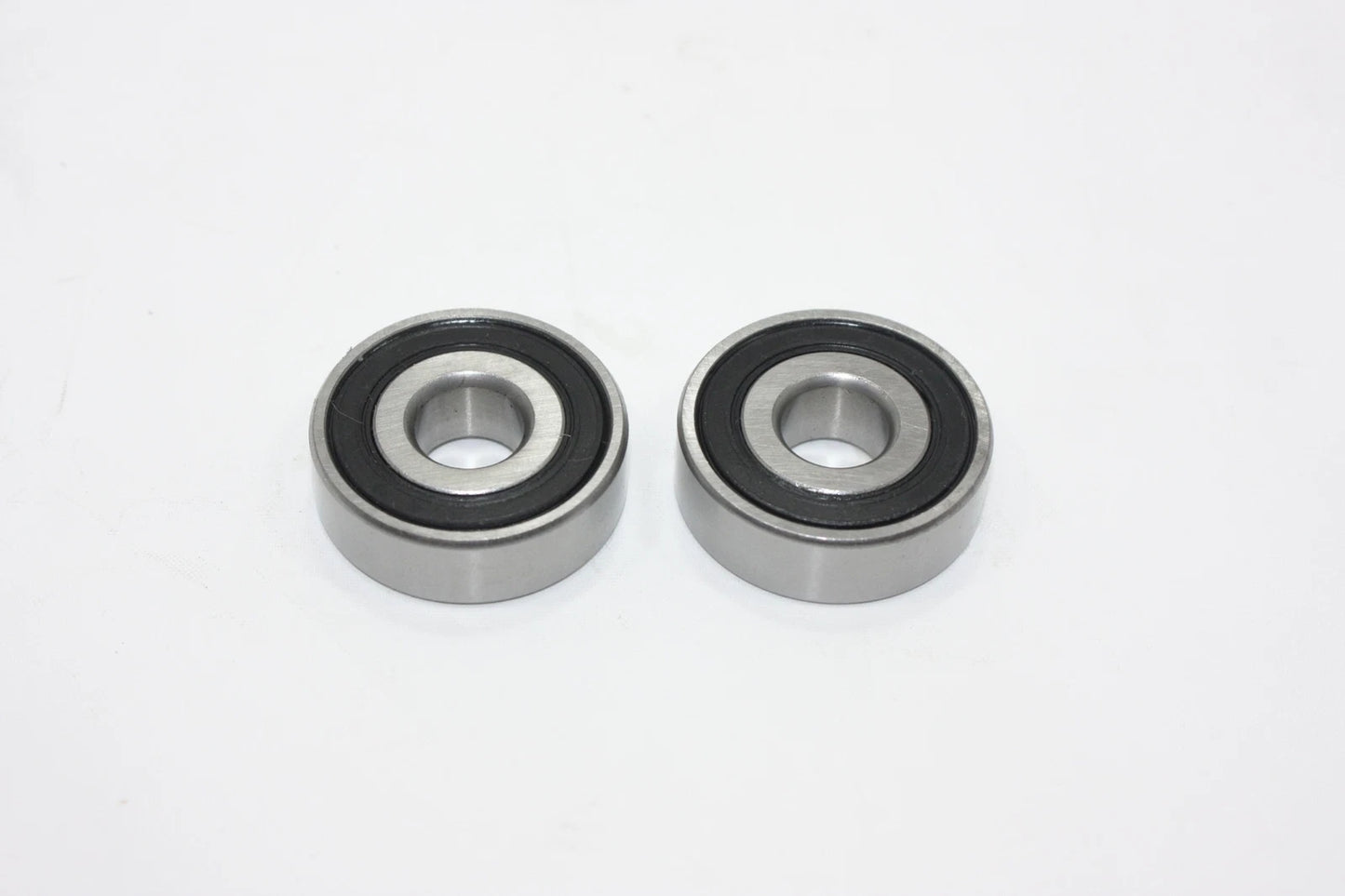 12mm Front Rear Wheel Rim Bearings for PIT PRO Trail Dirt Bike