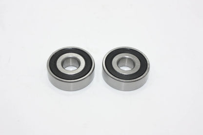 12mm Front Rear Wheel Rim Bearings for PIT PRO Trail Dirt Bike