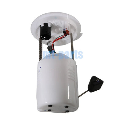 Fuel Pump for Honda TRX520FM TRX520FA FourTrax 520 (2020-2024)