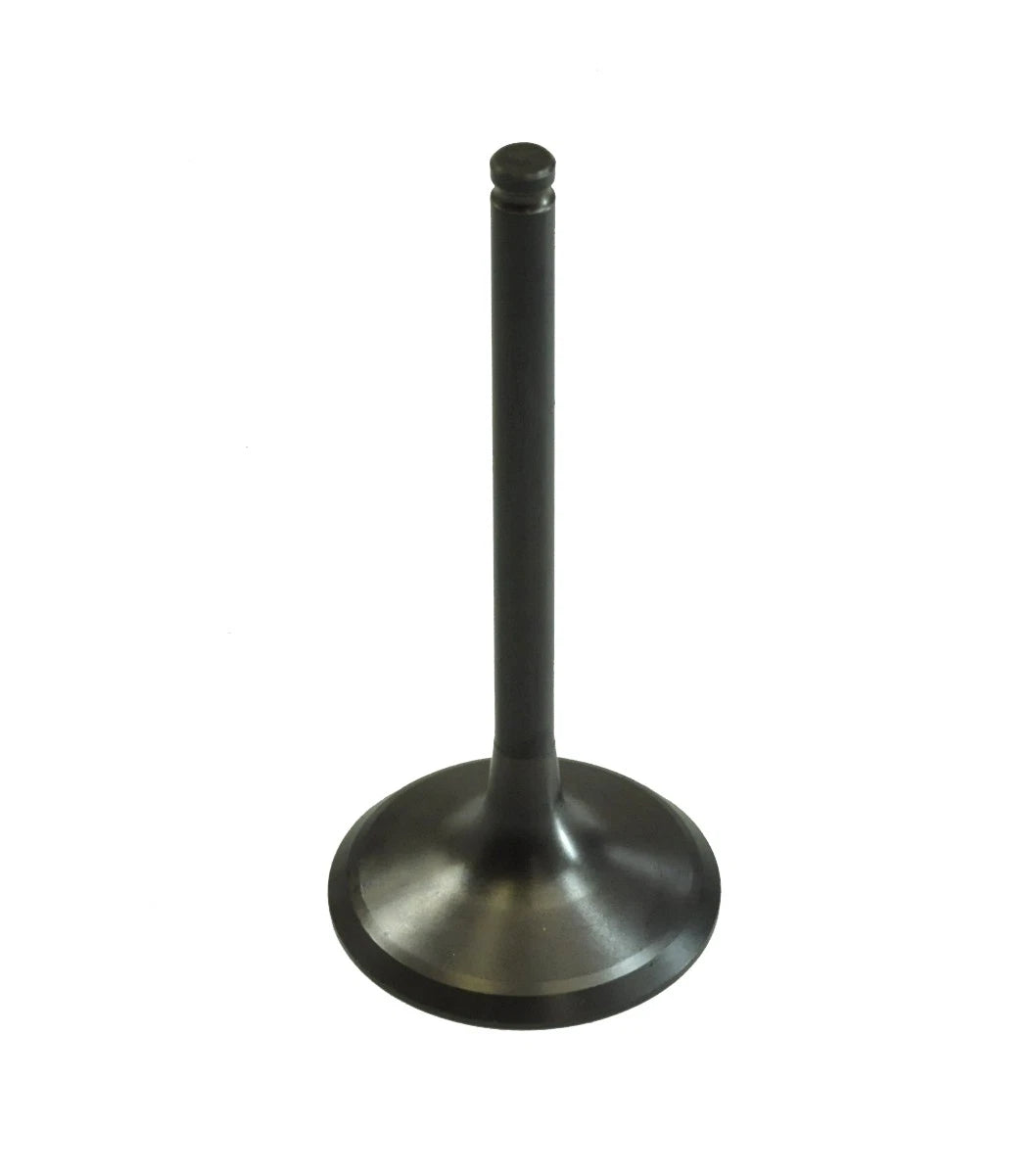 Bronco Engine Intake Valve for Suzuki Quadracer 450 LT-R450 (2006–2009)