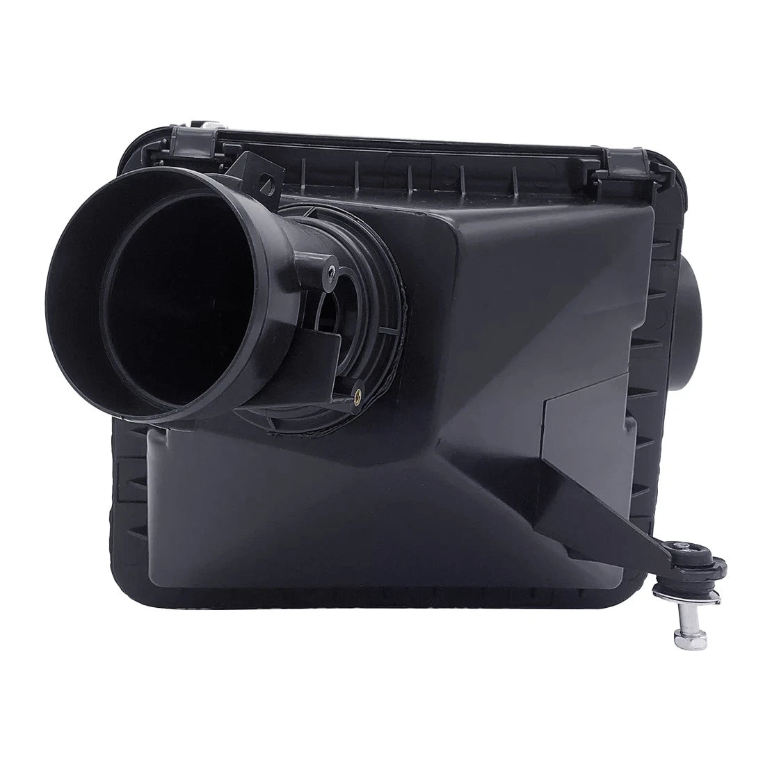 Air Cleaner Filter Box Housing for Toyota Tacoma, 4Runner (1995-2004)