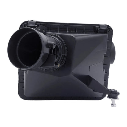 Air Cleaner Filter Box Housing for Toyota Tacoma, 4Runner (1995-2004)
