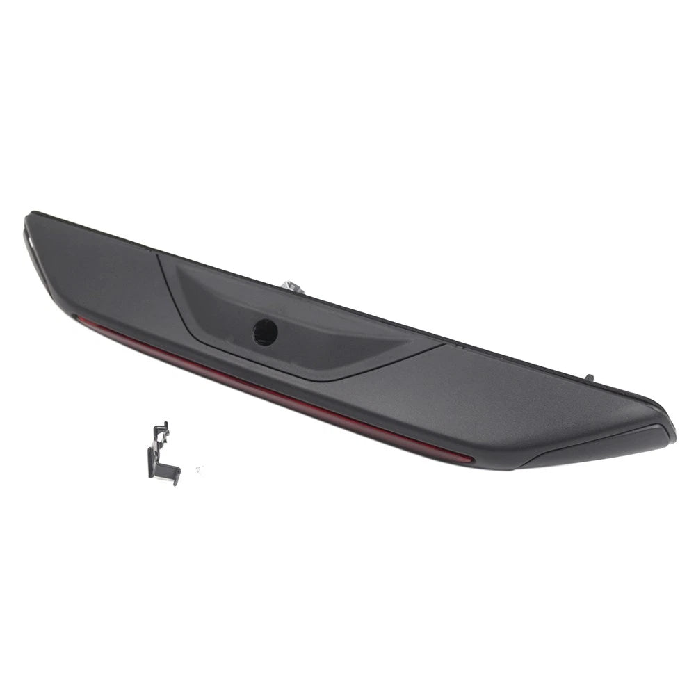 Red Third Brake Light for Ford Transit 150 250 350 (2018-2019)