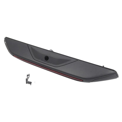 Red Third Brake Light for Ford Transit 150 250 350 (2018-2019)