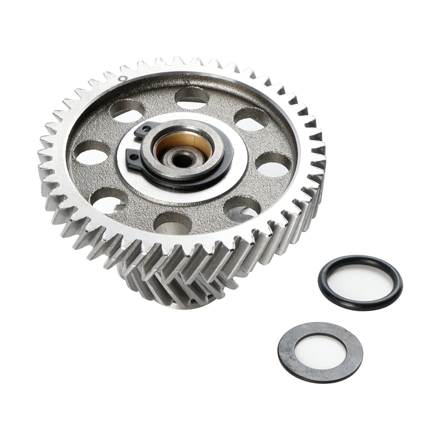 Camshaft for Honda CG125 (2000-2023)