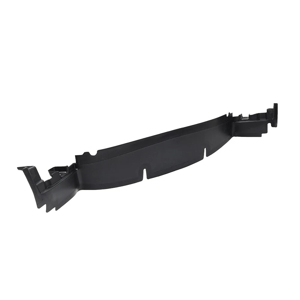 Lower Air Duct Deflector for Jaguar XE XF (2015-2020)