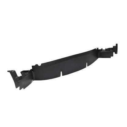 Lower Air Duct Deflector for Jaguar XE XF (2015-2020)