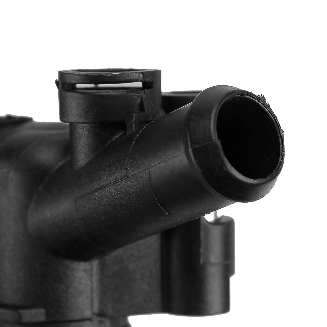 Engine Coolant Water Outlet Adapter for Ford Escape (2013-2016)