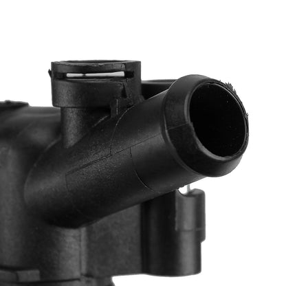 Engine Coolant Water Outlet Adapter for Ford Escape (2013-2016)