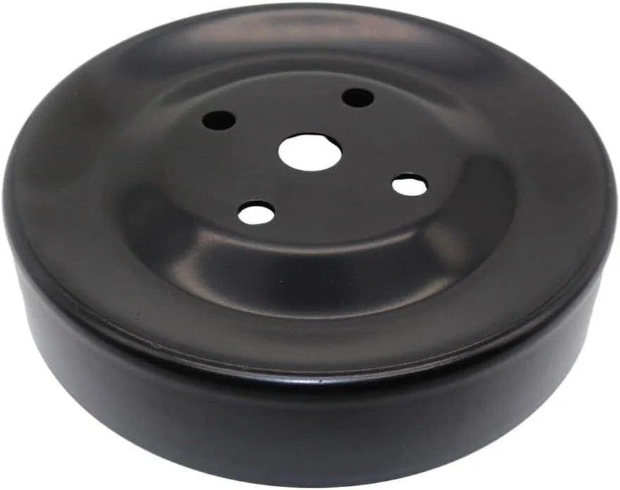 Water Pump Pulley for Mercruiser 4.3-8.2L V6/V8 (1990-2023)